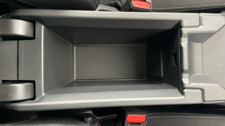 BMW 1 Series 120 Sport 5dr Step Auto Petrol Hatchback